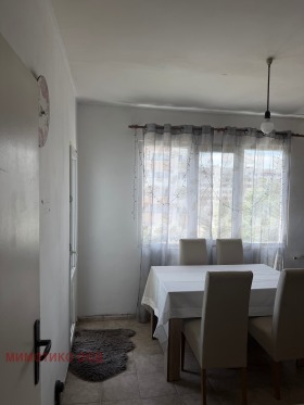 ���� ��� ���� 4-����� | Imot.bg � ����� ������ 12