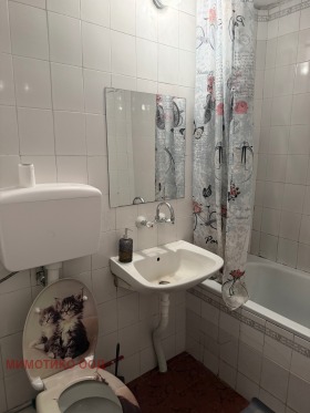 ���� ��� ���� 4-����� | Imot.bg � ����� ������ 15