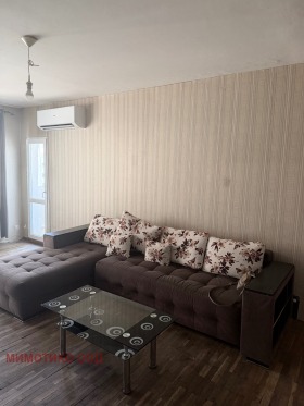 ���� ��� ���� 4-����� | Imot.bg � ����� ������ 5