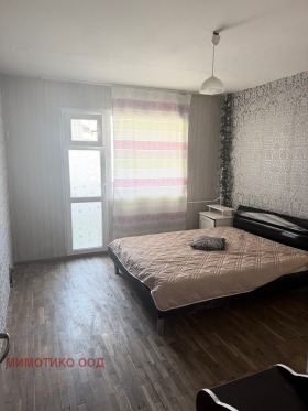 ���� ��� ���� 4-����� | Imot.bg � ����� ������ 16