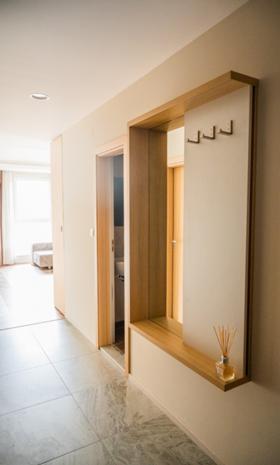 2 bedroom Lozenets, Sofia 10