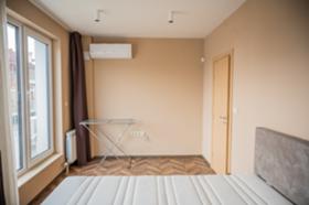 2 camere da letto Lozenets, Sofia 8