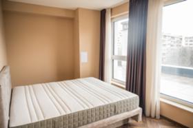 2 bedroom Lozenets, Sofia 6