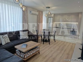 2 chambres Ostromila, Plovdiv