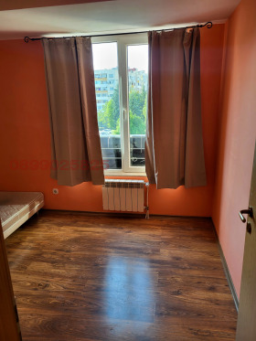    3- | Imot.bg    8