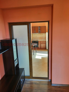    3- | Imot.bg    11