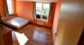    3- | Imot.bg    7