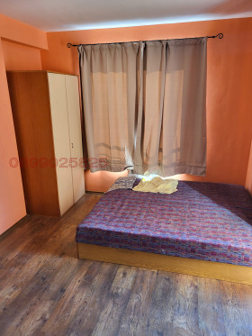    3- | Imot.bg    6