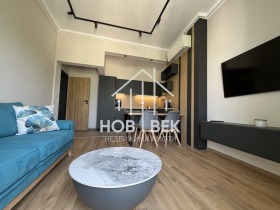    3- | Imot.bg    3