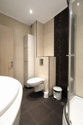 ���� ��� ���� 3-����� | Imot.bg � ����� ������ 14