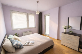 ���� ��� ���� 3-����� | Imot.bg � ����� ������ 11