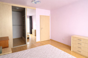 ���� ��� ���� 3-����� | Imot.bg � ����� ������ 9