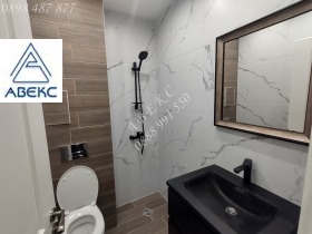 ���� ��� ���� 3-����� | Imot.bg � ����� ������ 6