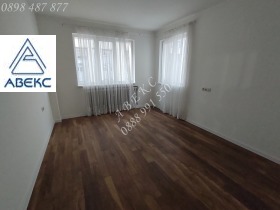 ����� ���� ��� ���� 3-�����,���� �����, ������>