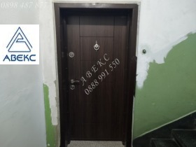 ���� ��� ���� 3-����� | Imot.bg � ����� ������ 8