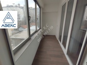 ���� ��� ���� 3-����� | Imot.bg � ����� ������ 7