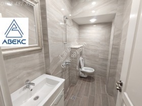 ���� ��� ���� 3-����� | Imot.bg � ����� ������ 5