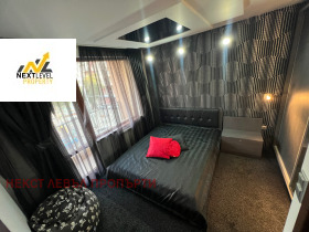 ���� ��� ���� 3-����� | Imot.bg � ����� ������ 3