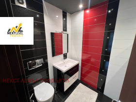 ���� ��� ���� 3-����� | Imot.bg � ����� ������ 5