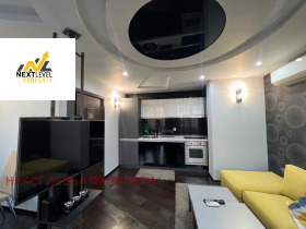 ���� ��� ���� 3-����� | Imot.bg � ����� ������ 2