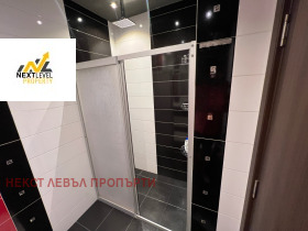 ���� ��� ���� 3-����� | Imot.bg � ����� ������ 6