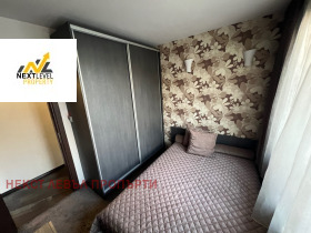 ���� ��� ���� 3-����� | Imot.bg � ����� ������ 4