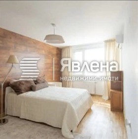 ������ ���� ��� ���� 3-�����