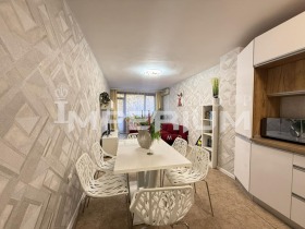 ���� ��� ���� 3-����� | Imot.bg � ����� ������ 3