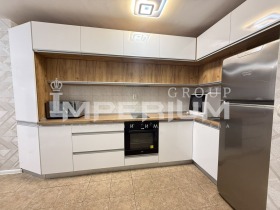 ���� ��� ���� 3-����� | Imot.bg � ����� ������ 2
