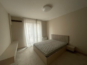 ���� ��� ���� 3-����� | Imot.bg � ����� ������ 7