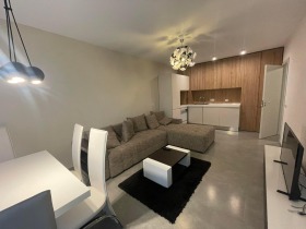 ���� ��� ���� 3-����� | Imot.bg � ����� ������ 2