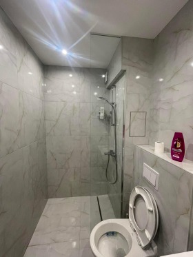 ���� ��� ���� 3-����� | Imot.bg � ����� ������ 10