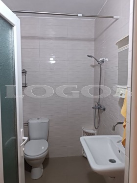 ���� ��� ���� 3-����� | Imot.bg � ����� ������ 7