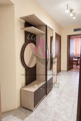 ���� ��� ���� 3-����� | Imot.bg � ����� ������ 11