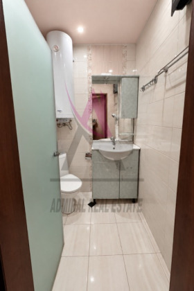 ���� ��� ���� 3-����� | Imot.bg � ����� ������ 9