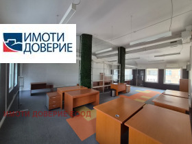 ���� ��� ���� ���� | Imot.bg � ����� ������ 7