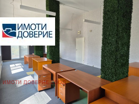 ���� ��� ���� ���� | Imot.bg � ����� ������ 10
