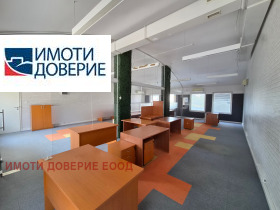 ���� ��� ���� ���� | Imot.bg � ����� ������ 6
