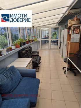 ���� ��� ���� ���� | Imot.bg � ����� ������ 14
