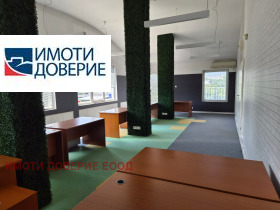 ���� ��� ���� ���� | Imot.bg � ����� ������ 11