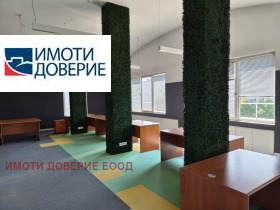 ���� ��� ���� ���� | Imot.bg � ����� ������ 9