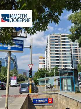 ���� ��� ���� ���� | Imot.bg � ����� ������ 2