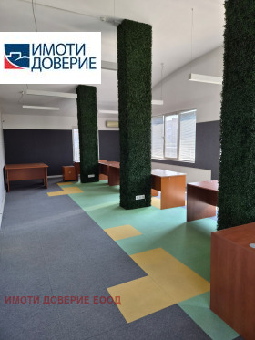 ���� ��� ���� ���� | Imot.bg � ����� ������ 8