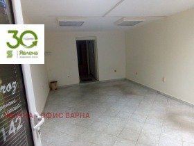 ���� ��� ���� ������� | Imot.bg � ����� ������ 2