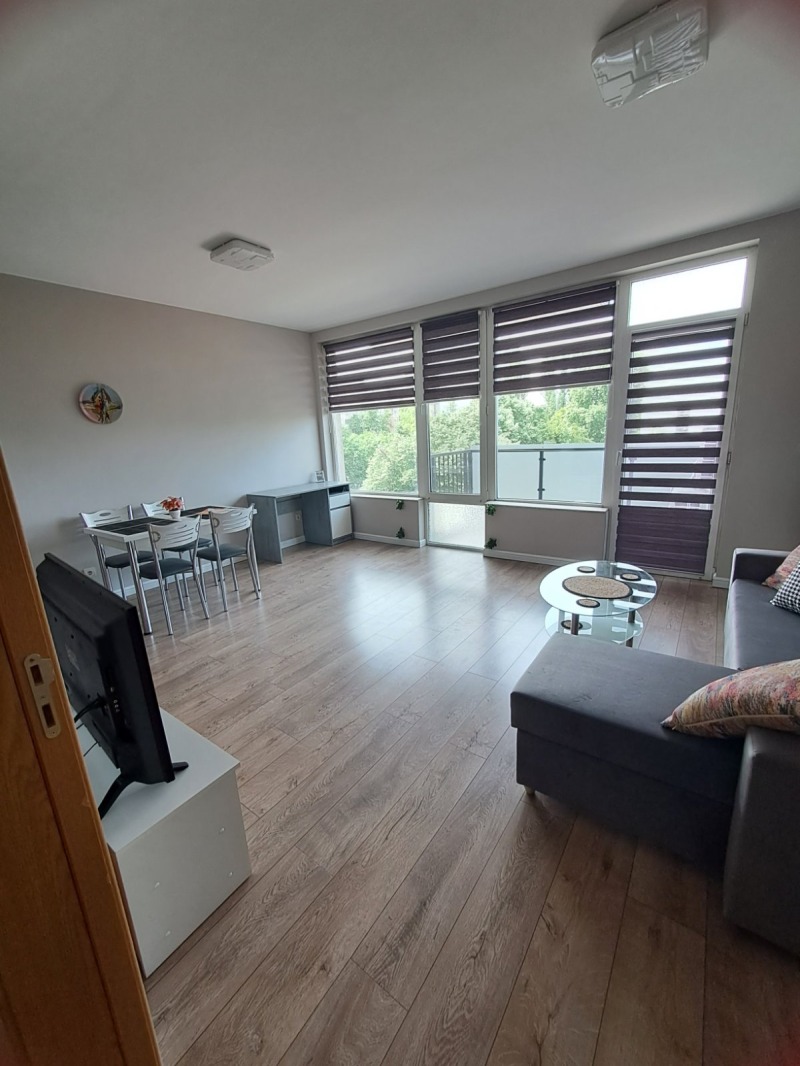 Te huur  1 slaapkamer Plovdiv , Karsjijaka , 75 m² | 94182546 - afbeelding [4]