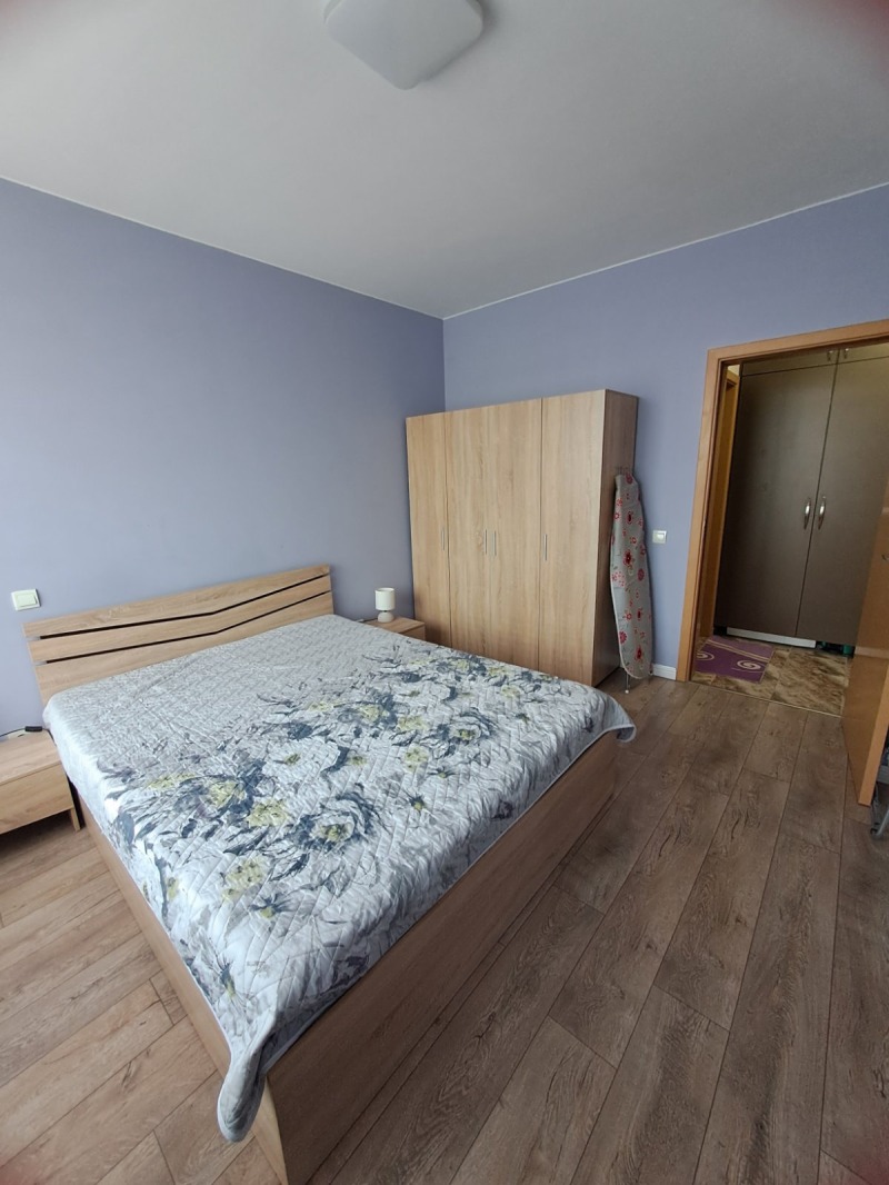 För uthyrning  1 sovrum Plovdiv , Karsjijaka , 75 kvm | 94182546 - bild [5]