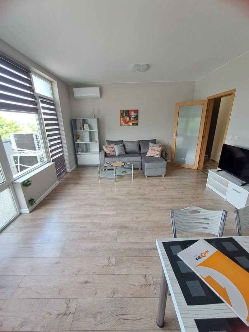 A louer  1 chambre Plovdiv , Karchiyaka , 75 m² | 94182546 - image [3]