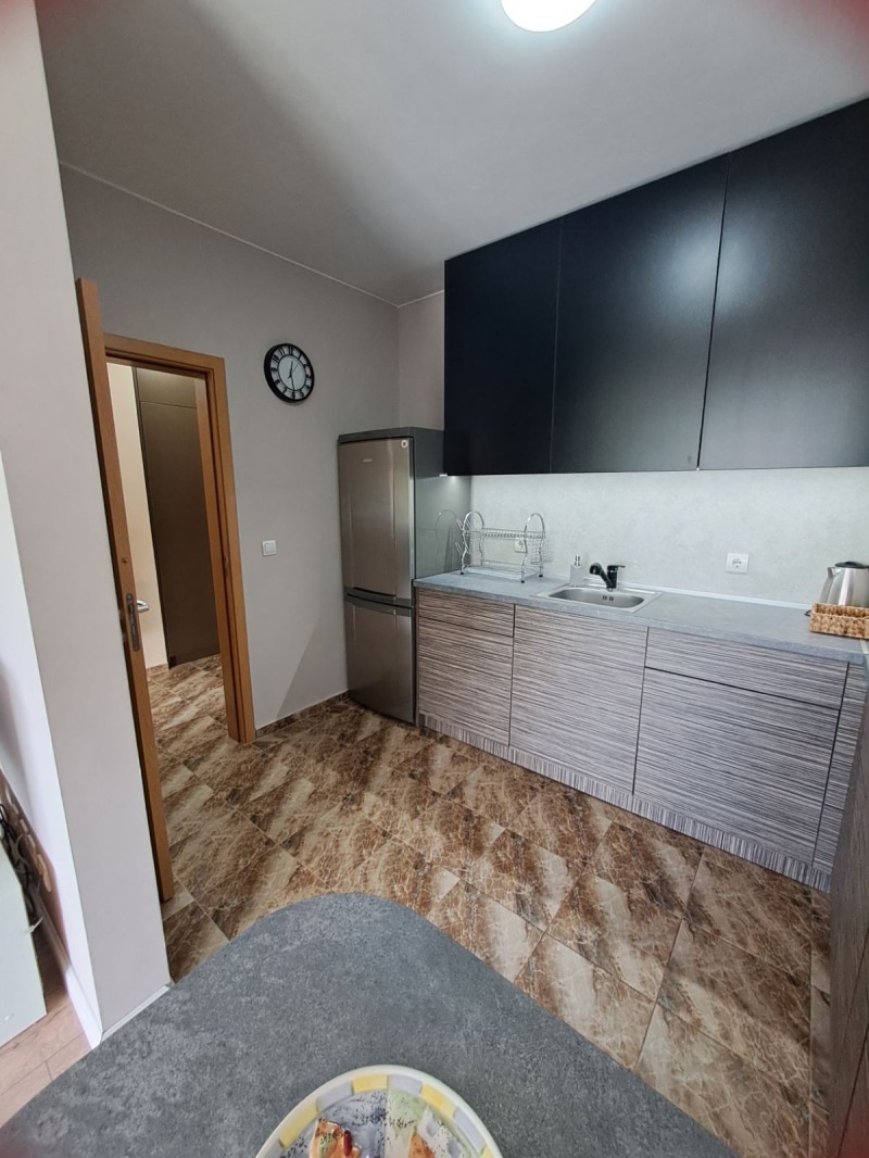 De inchiriat  1 dormitor Plovdiv , Cârșiiaca , 75 mp | 94182546 - imagine [2]