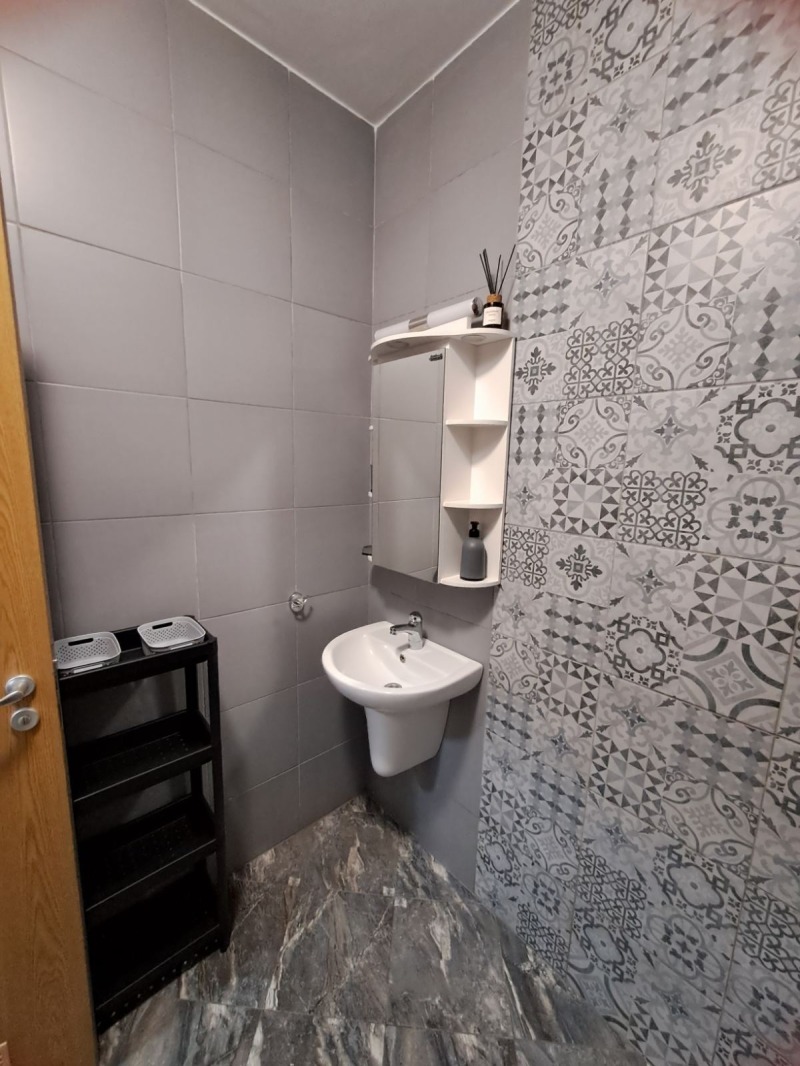 Te huur  1 slaapkamer Plovdiv , Karsjijaka , 75 m² | 94182546 - afbeelding [7]