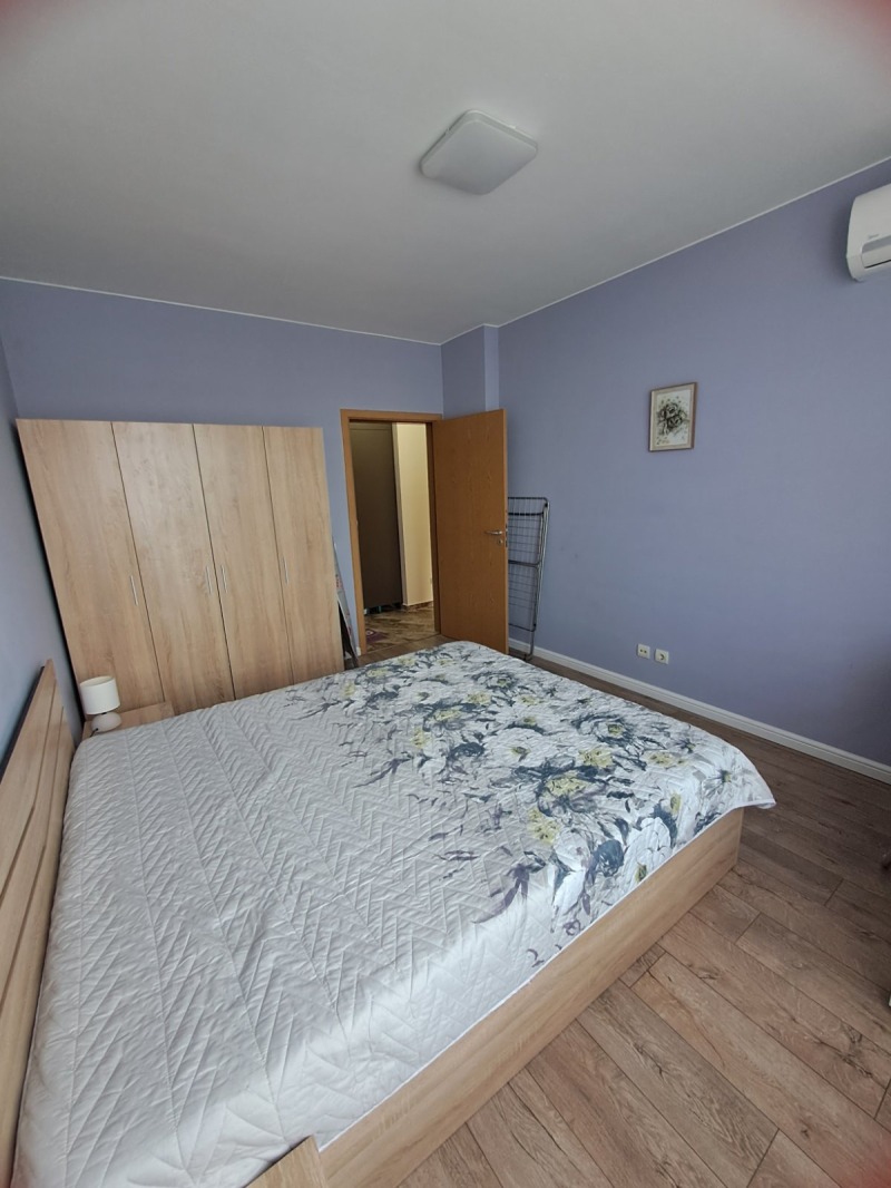 Zu vermieten  1 Schlafzimmer Plowdiw , Karschijaka , 75 qm | 94182546 - Bild [6]